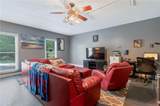 4097 Stacy Lane - Photo 10