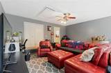 4097 Stacy Lane - Photo 11