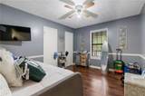 4097 Stacy Lane - Photo 12
