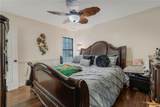 4097 Stacy Lane - Photo 13