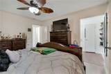 4097 Stacy Lane - Photo 14