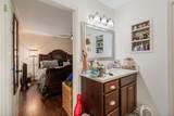 4097 Stacy Lane - Photo 15