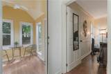 4097 Stacy Lane - Photo 18