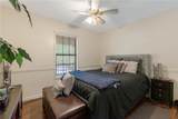 4097 Stacy Lane - Photo 19