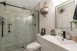 4097 Stacy Lane - Photo 20