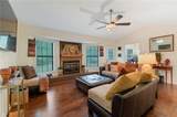 4097 Stacy Lane - Photo 5