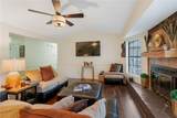 4097 Stacy Lane - Photo 6