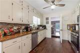 4097 Stacy Lane - Photo 8