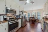 4097 Stacy Lane - Photo 9