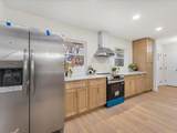 2874 Cocklebur Cove Court - Photo 10