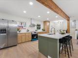 2874 Cocklebur Cove Court - Photo 11