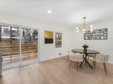 2874 Cocklebur Cove Court - Photo 12