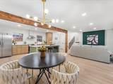 2874 Cocklebur Cove Court - Photo 13