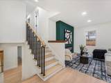 2874 Cocklebur Cove Court - Photo 14