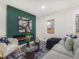 2874 Cocklebur Cove Court - Photo 15