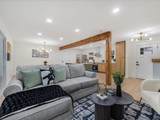2874 Cocklebur Cove Court - Photo 16