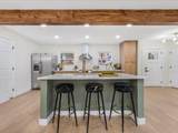 2874 Cocklebur Cove Court - Photo 17