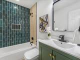 2874 Cocklebur Cove Court - Photo 18