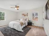 2874 Cocklebur Cove Court - Photo 19
