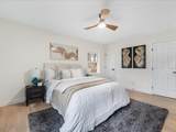 2874 Cocklebur Cove Court - Photo 20