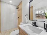 2874 Cocklebur Cove Court - Photo 22