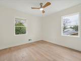 2874 Cocklebur Cove Court - Photo 23