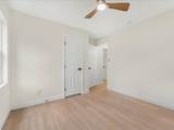 2874 Cocklebur Cove Court - Photo 24
