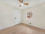 2874 Cocklebur Cove Court - Photo 25