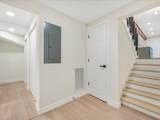2874 Cocklebur Cove Court - Photo 26