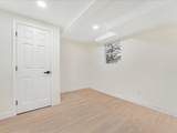 2874 Cocklebur Cove Court - Photo 28