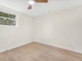 2874 Cocklebur Cove Court - Photo 29
