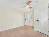 2874 Cocklebur Cove Court - Photo 30