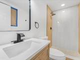2874 Cocklebur Cove Court - Photo 31