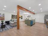 2874 Cocklebur Cove Court - Photo 4