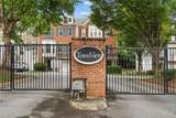 632 Plaza Park Walk - Photo 1