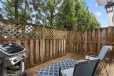632 Plaza Park Walk - Photo 11