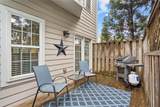 632 Plaza Park Walk - Photo 12