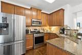 632 Plaza Park Walk - Photo 13