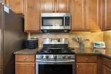 632 Plaza Park Walk - Photo 14