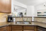 632 Plaza Park Walk - Photo 15