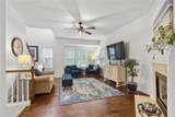 632 Plaza Park Walk - Photo 16