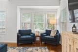 632 Plaza Park Walk - Photo 17