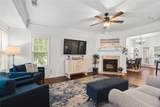 632 Plaza Park Walk - Photo 18
