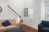 632 Plaza Park Walk - Photo 19