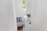 632 Plaza Park Walk - Photo 20