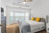 632 Plaza Park Walk - Photo 21