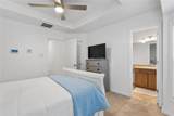 632 Plaza Park Walk - Photo 22