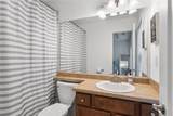 632 Plaza Park Walk - Photo 23