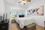 632 Plaza Park Walk - Photo 25