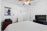 632 Plaza Park Walk - Photo 26